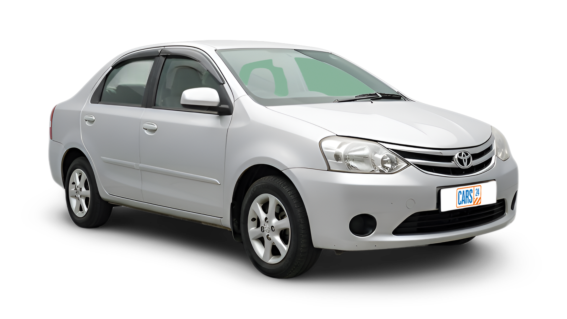 Toyota Etios-img